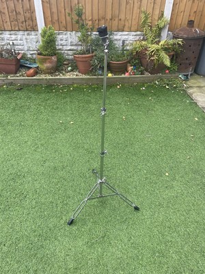 Xdrum FORCA Bacino Supporto Forca-bacino cavalletto altezza 70-120cm versenkbarer FORCA 