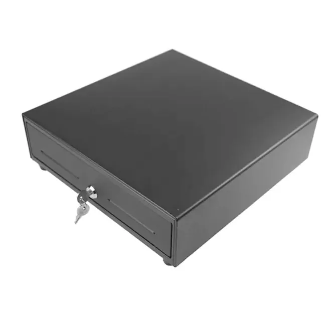 Tiroir-caisse - Safescan HD-5030