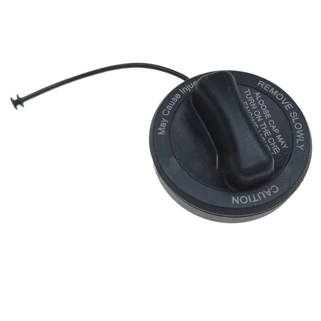 Réservoir Carburant Plastique 6-Star Pour Avion Thermique RC 410ml 6st 410 P 513815