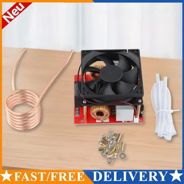 https://www.picclickimg.com/olgAAOSwgVhlk3a7/1000W-ZVS-Heater-Coil-with-Copper-Tube-DIY.webp