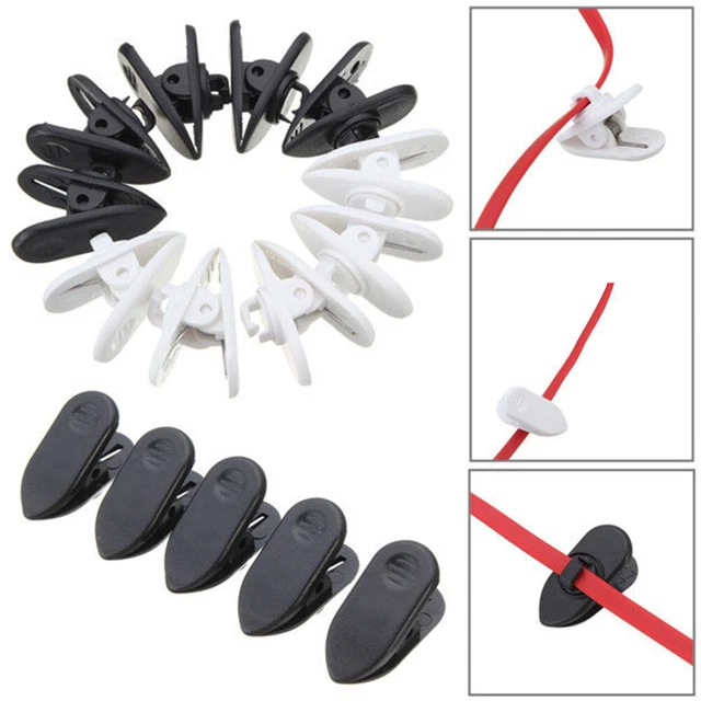 Earphone cable holder sale