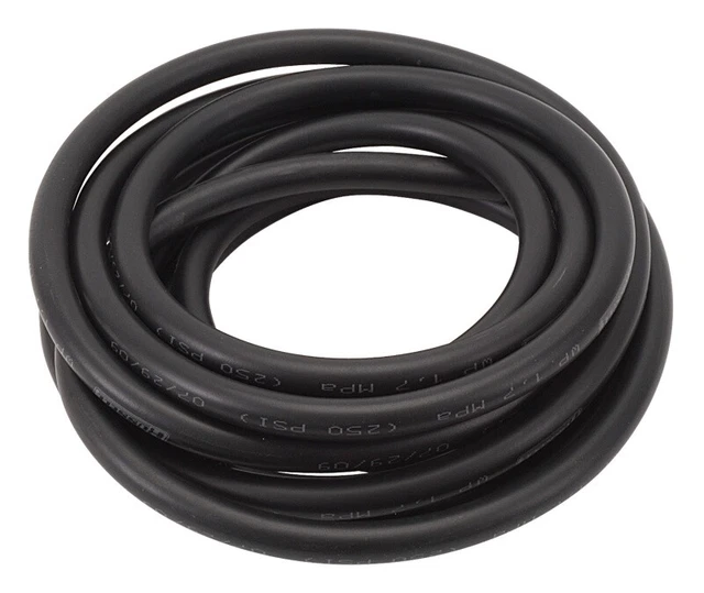 RUS Twist-Lok Hose