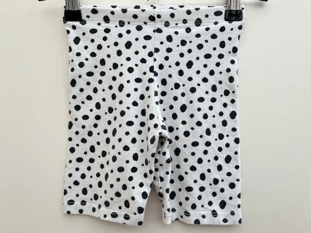 Girls Bundle Of Clothes Age 2-3 Next Tu E-Vie Angel 3