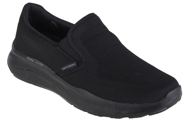 Skechers equalizer store homme