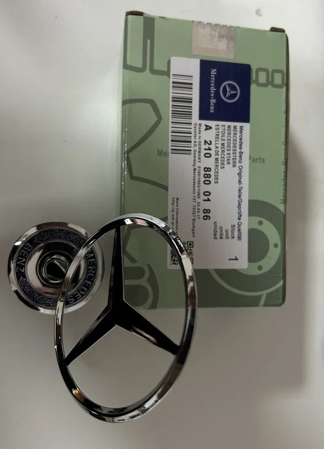 Stemma Bmw Cofano Usato In Italia | Vedi Tutte I 55 Prezzi - Foto 6