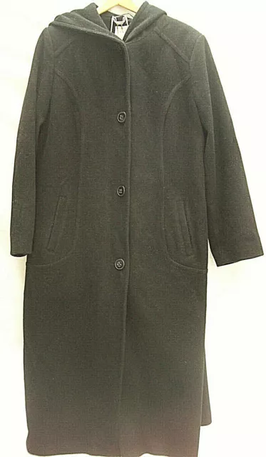 Manteau femme taille 48 best sale