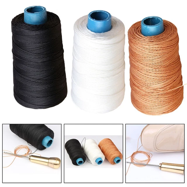 Ausgezeichnete Elastizität Glattes Stricken Handnähung Nahtloses Stricken