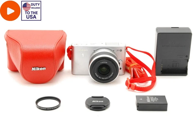 ソニー E 55-210mm F4.5-6.3 OSS SEL55210 Digital Cameras, Cameras & Photo - PicClick