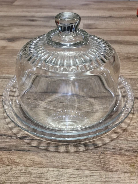 Bols en verre fumé gris Arcoroc Bols en verre fumé gris Arcoroc