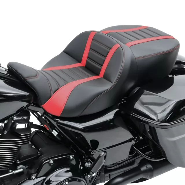 Cuero líquido negro + pincel + tela asiento reparación de sillín cuero de  moto