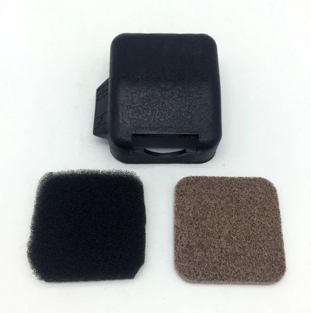 The Duke's Air Box Filter Set – Fits Stihl FS75, FS80, FS85 Trimmers-895927