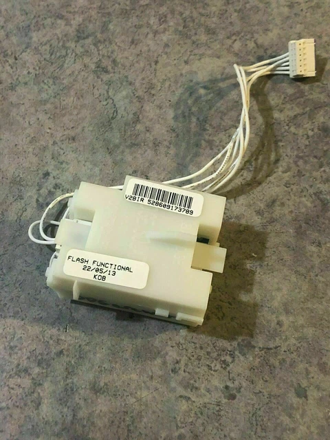 Dd60scw7 sales