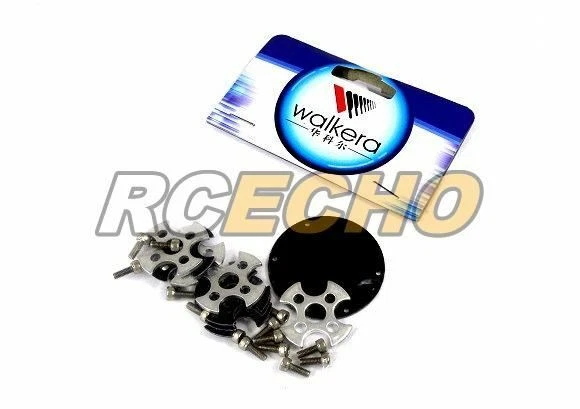 Walkera QR X350 PRO-Z-22 Fixing Board for QR X350 PRO Quadcopter AP022