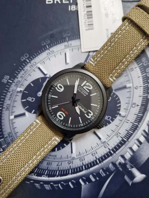 Citizen eco drive e101 so64783 hotsell