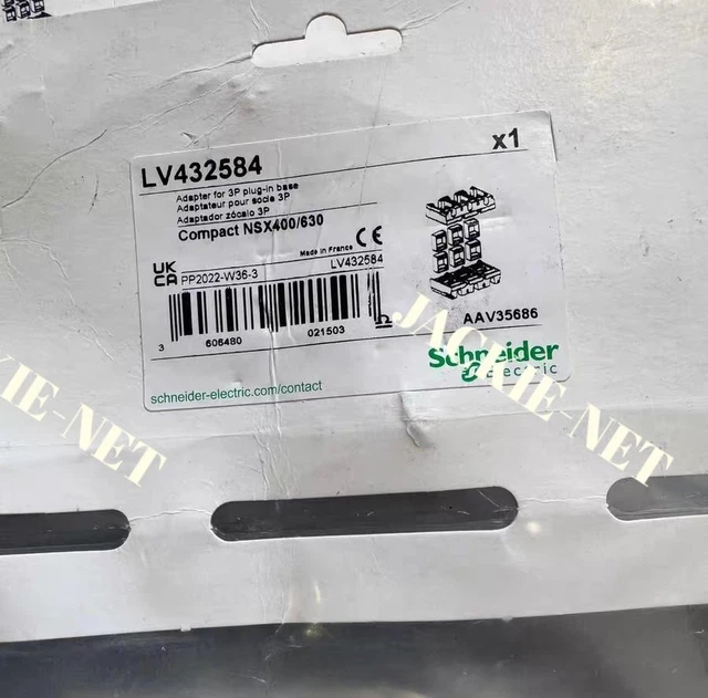 Placas base, Componentes/piezas ordenador, Informática y tablets