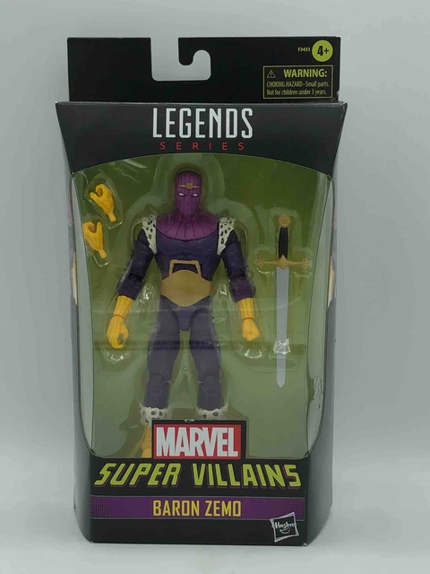 marvel-legends-super-villains-action-figure-2022-baron-zemo-15-cm-19