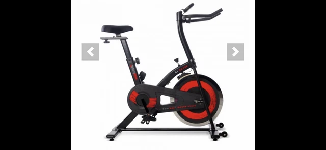 Bodymax b1 cheap