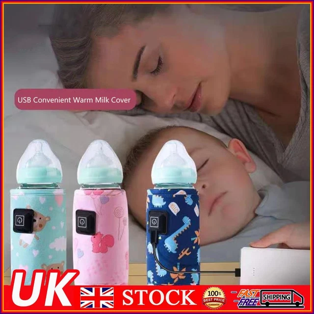 Daycare bottle warmer cheap