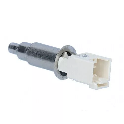 Sonda Temperatura Ntc Epcos Wd Lavatrice Ariston Indesit Originale C00290251