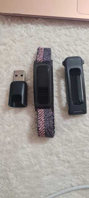 Getfit2 0 on sale smart bracelet