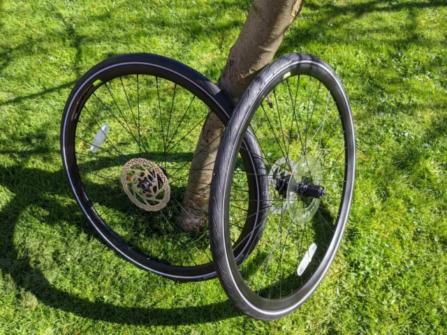 Maddux rd 3.0 disc new arrivals
