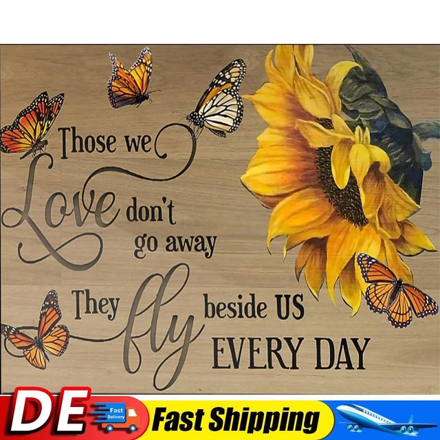 Kit Pittura Con Numeri - Castello Di Neuschwanstein - Tela 56,9x47 Cm - Vernici Acriliche - Per Adulti - Foto 2