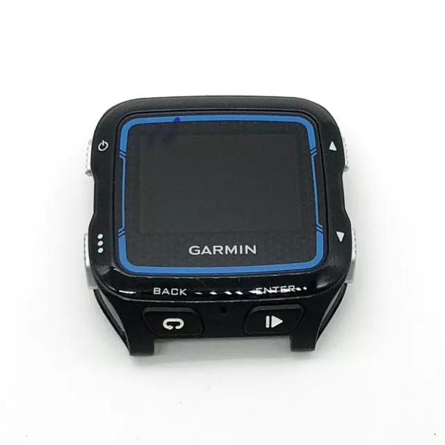 Forerunner 36 outlet