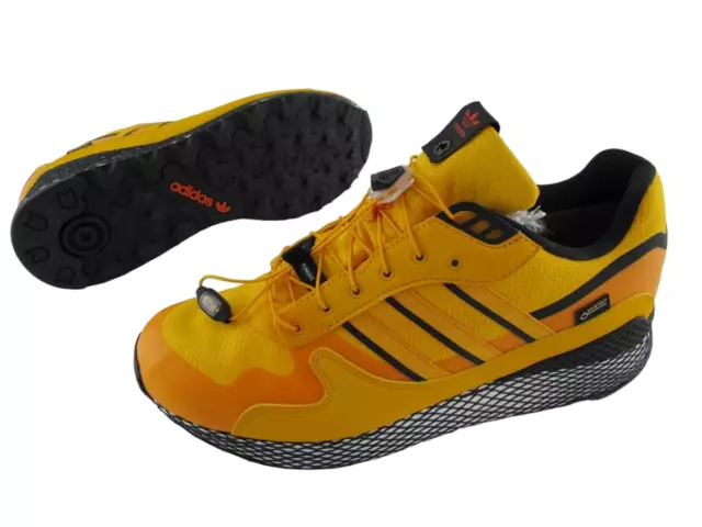 Ultra tech gtx hotsell