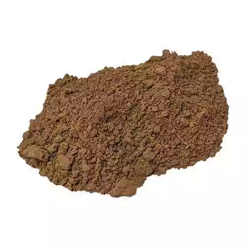 Bamboo Extract Powder 70% Silica x 50 grams