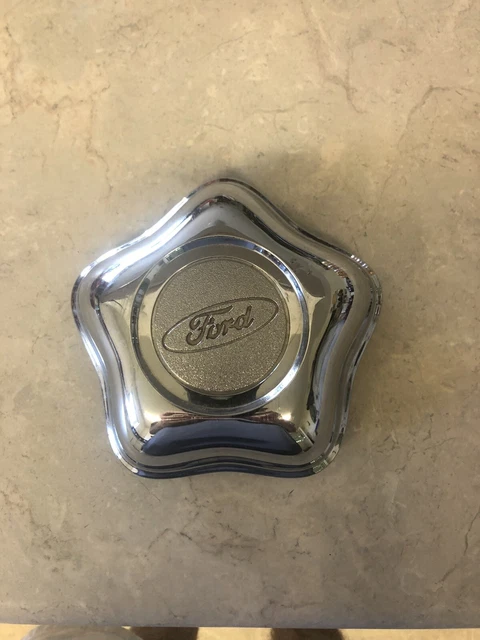 Ford Ranger Explorer F67A-1A096-GA OEM Center Hub Cap