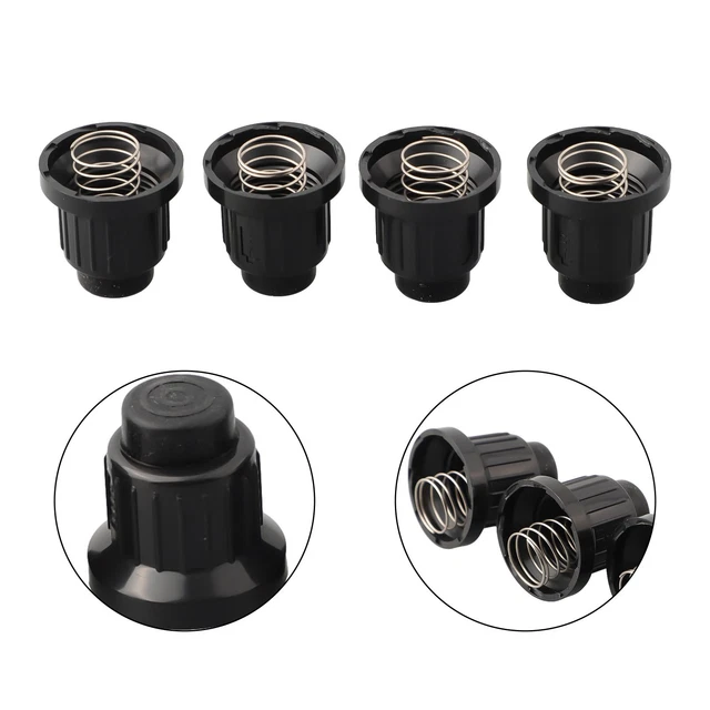 Embrayage de compresseur de clim Mercedes W169 | prix dans AUTODOC