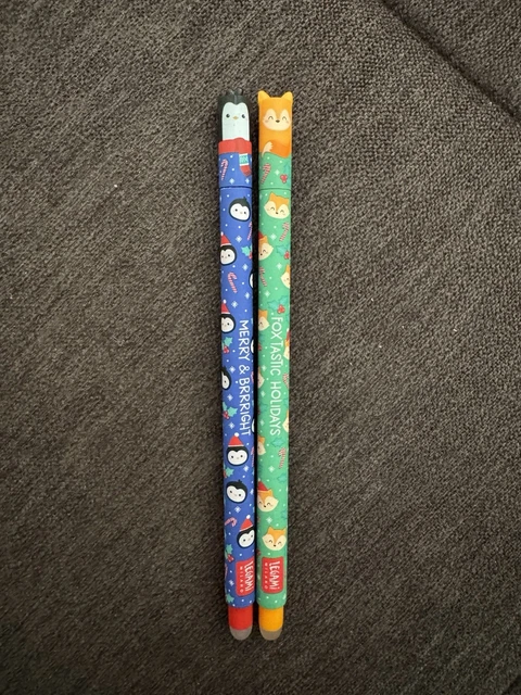 573865_5 573865_5