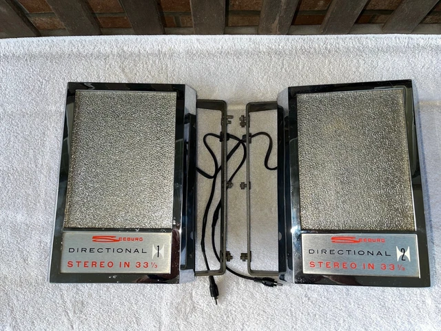 ⭐︎ adidas atmos ZX8000 Ura 26.5cm