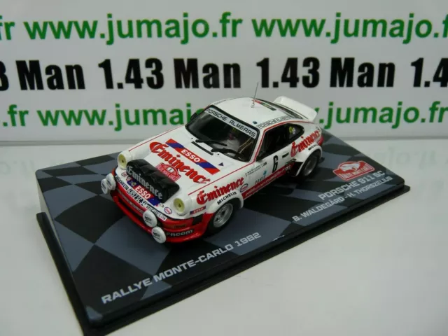 COMMANDE DE CHAUFFAGE CLIMATISATION CLIM AUTO ET FACADE AUTORADIO Peugeot 508 COMMANDE DE CHAUFFAGE CLIMATISATION CLIM AUTO ET FACADE AUTORADIO Peugeot 508
