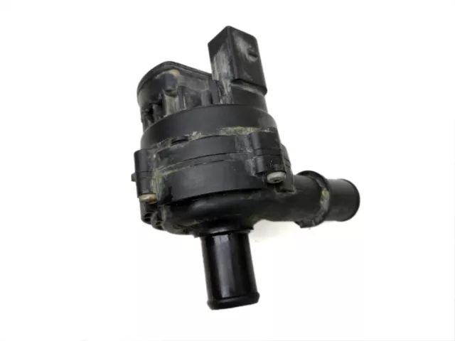 Umwelzpumpe Heizung Pumpe für Renault Laguna III 3 11-15 dCi 2,0 96KW
