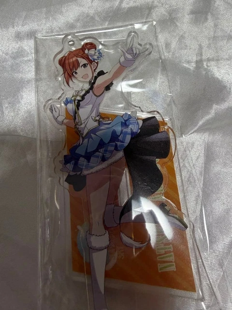 Anime, manga, Figurines, statues, Jouets et jeux - PicClick FR