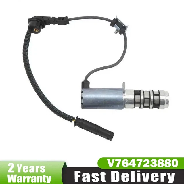 Ressort De Fixation Pour Tuyau Hydraulique LESU - 4*2.5 Mm - Pour Camions RC 1:14 - Neuf