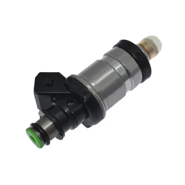 For Honda Accord Acura Fuel Injector Factory Direct Brand New OE 06164-P0A-000
