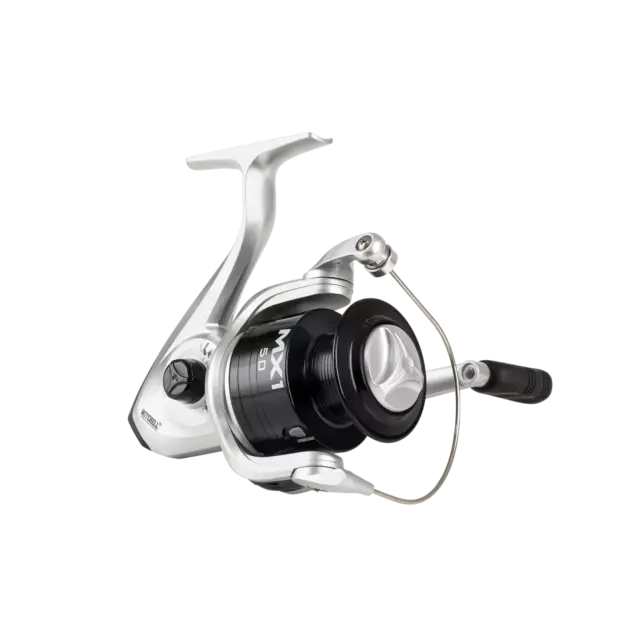 Mulinello Mitchell MX1 Spinning reel