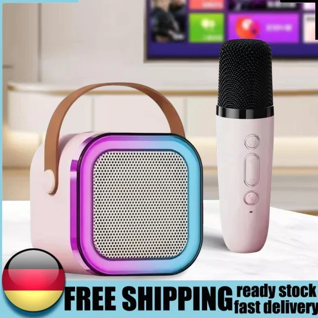 SOS Paging System Für Senioren - Kabelloser Notruf Mit Schnellzugriffstaste