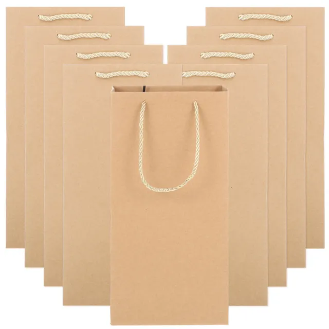 Material À Remplir Blanc Papier De Soie Déchiqueté 25g 10 Pièces - Emballage  cadeaux 