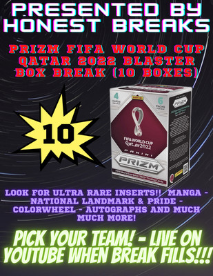 Australia Soccer Schedule FOR SALE! - PicClick