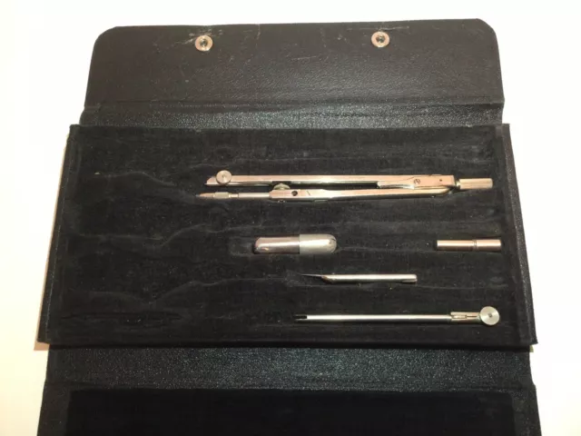 Antique Instrument