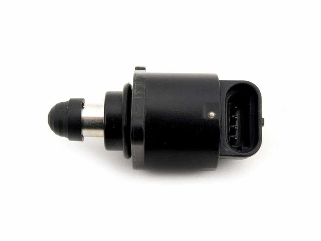 Régulateur de Ralenti Citroen C5 Xsara Picasso Peugeot 406 1.8 16V A96156 1920CA