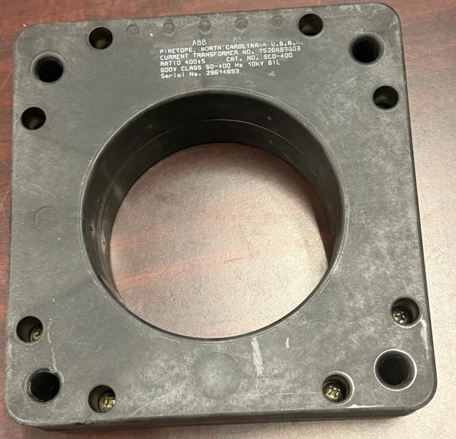 ai　30点 Input speed sensor MD3060 Allison 3000 series / 5000 6000
