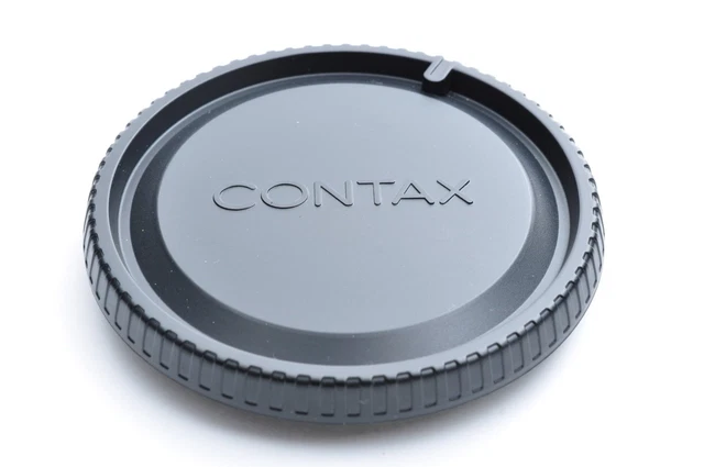 laiton mous bouton de libération surface convexe Lei Q3 M1