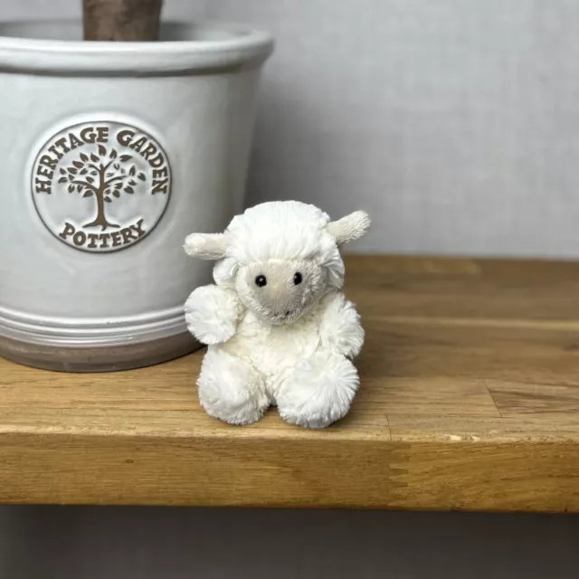Jellycat poppet sheep outlet