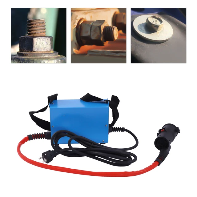 Riscaldatore a induzione 1500 W | Riscaldatore a induzione/riscaldatore a induzione 4 bobine