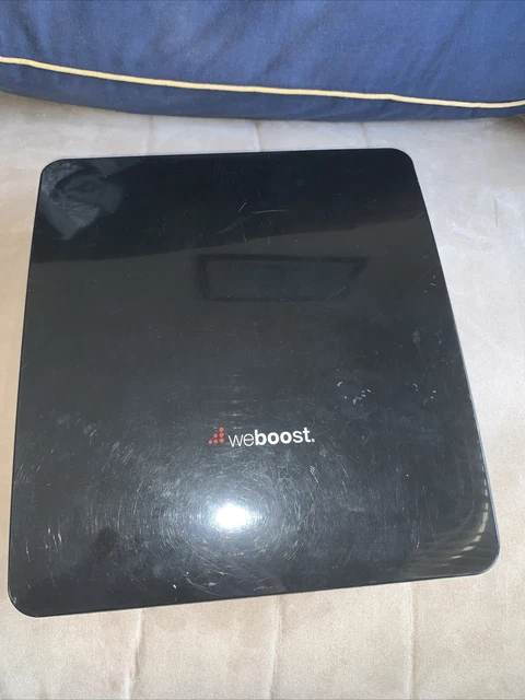 Wilson Electronics weBoost Eqo Model: 460032 Home Cell Booster Single Unit