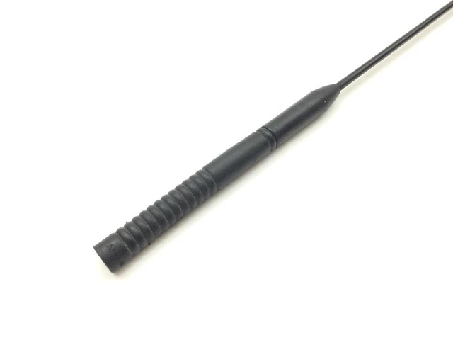 Antenna 1995 Harley-Davidson Electra Glide Ultra Classic FLHTCU 2162